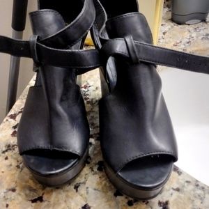 Wedges